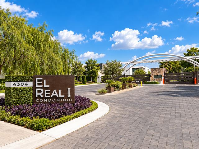 Casa en renta Calle Paseo Del Real, Nuevo México, Zapopan, Región Centro, Jalisco, 45201, México