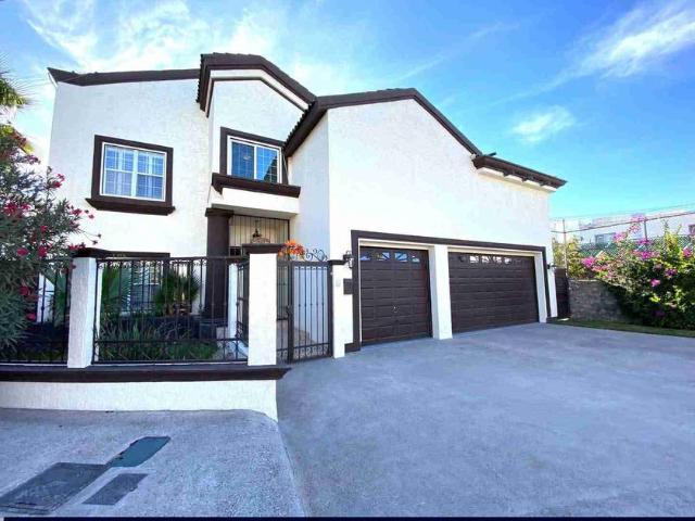 Casa en renta Calle Paseo Del Río 7228, Juárez, Chihuahua, 32414, Mex