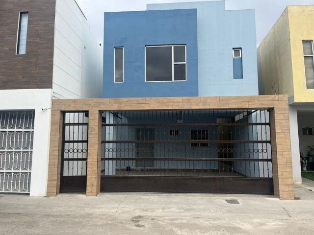 Casa en renta Calle Paseo Del Río, Arboledas De La Mesa, Delegación La Mesa, Tijuana, Municipio De Tijuana, Baja California, 22680, México