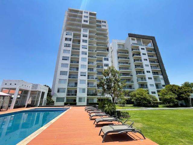 Casa en renta Calle Paseo Puesta Del Sol 4150, Lomas Altas, 45128 Zapopan, Jal México