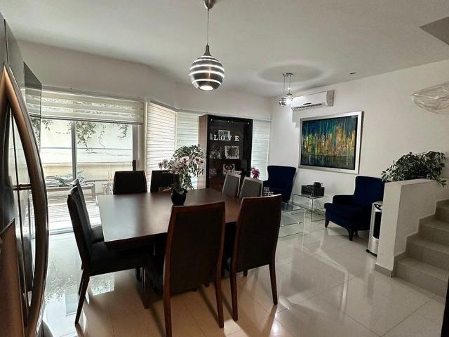 Casa en renta Calle Paseo Pani, Paseo Del Vergel, Monterrey, Nuevo León, 64988, México