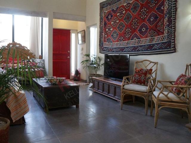 Casa en renta Calle Paseo Real, El Ensueño, San Miguel De Allende, Guanajuato, 37766, México