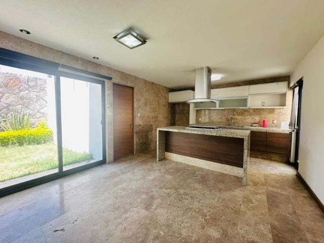 Casa en renta Calle Paseo Sierra Azul, Sierrazul, San Luis Potosí, 78295, Mex