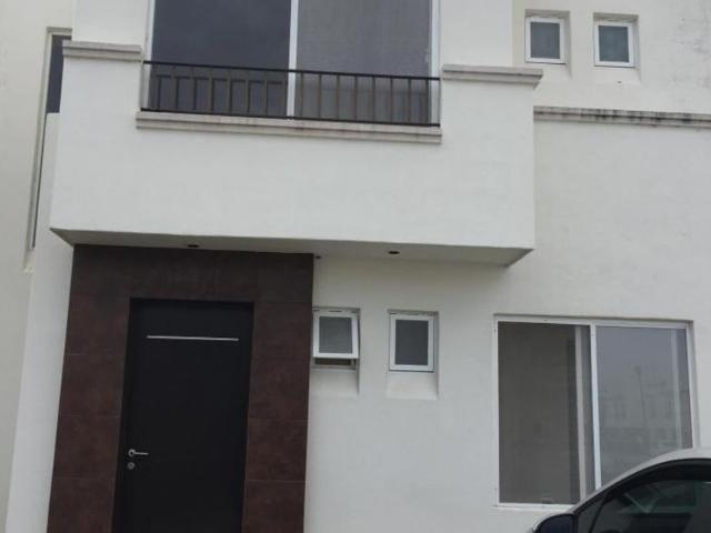 Casa en renta Calle Paseos De Macario J. Gómez, Paseos De Aguascalientes, Jesús María, Aguascalientes, 20907, Mex