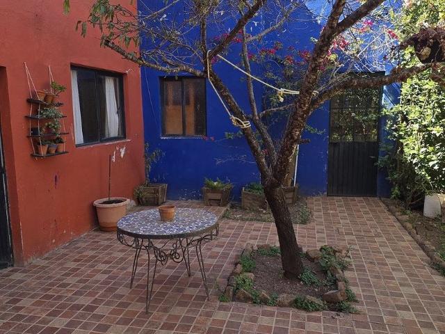 Casa en renta Calle Pastita, Pastita, Guanajuato, Municipio De Guanajuato, Guanajuato, 36090, México