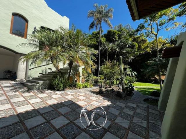 Casa en renta Calle Paraíso, Residencial La Flor, Cuernavaca, Morelos, 62248, Mex