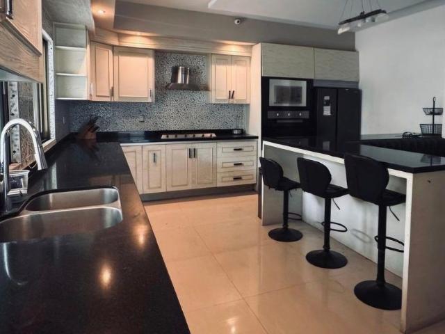 Casa en renta Calle Parque De Los Encinos, Colinas De Los Virreyes, San Juan De Ocotán, Zapopan, Región Centro, Jalisco, 47017, México