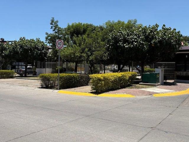 Casa en renta Tesistán, Zapopan, Zapopan, Jalisco