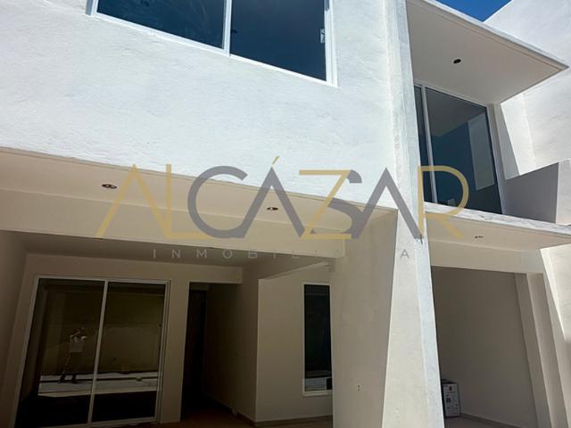 Casa en renta Calle Pico De Orizaba, Oaxaca, Oaxaca De Juárez, Oaxaca, 68020, México