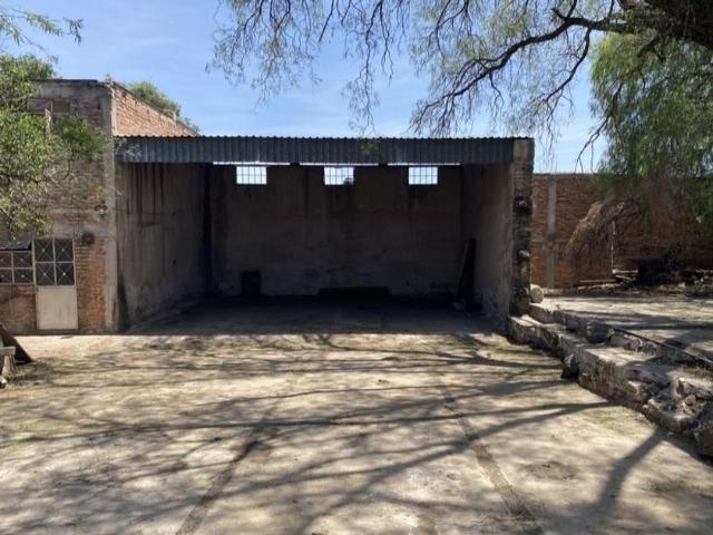 Casa en renta Calle Plan De Ayala 44 88, España, Santiago De Querétaro, Querétaro, 76158, Mex