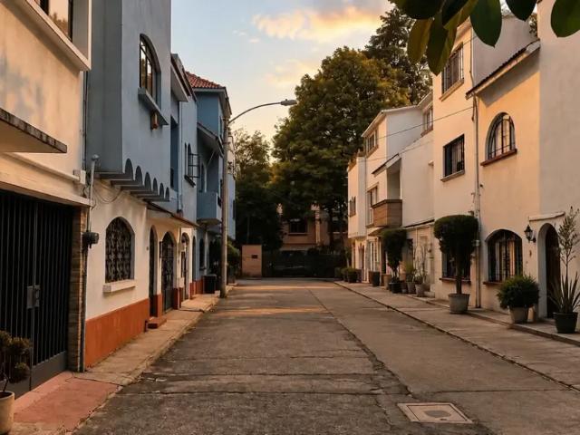Casa en renta Calle Platón, Polanco 2ª Sección, Nuevo Polanco, Ciudad De México, Miguel Hidalgo, Ciudad De México, 11530, México