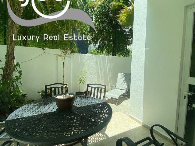 Casa en renta Calle Playa Punta De Mita, Mezcales, Bahía De Banderas, Nayarit, 63735, México