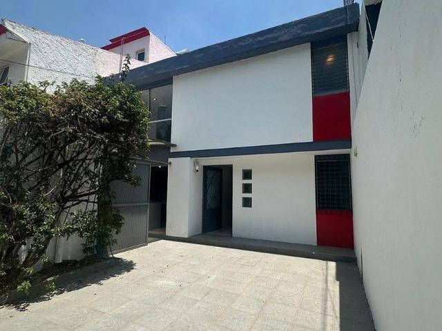 Casa en renta Calle Plaza Faroles, Jardines Del Sur, Ciudad De México, Xochimilco, Ciudad De México, 16050, México