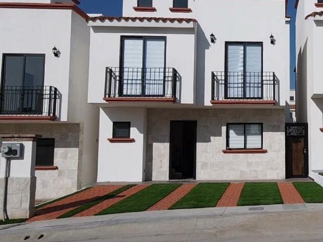 Casa en renta Calle Plutarco Elías Calles 616 662, Reforma, Ensenada, Baja California, 22830, Mex