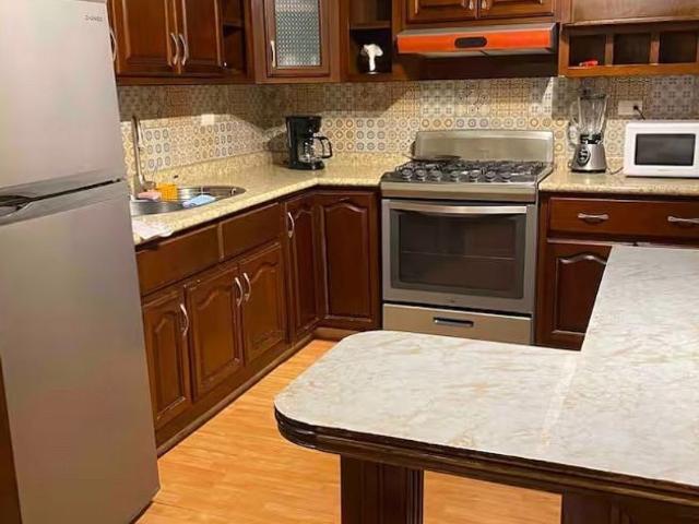 Casa en renta Calle Portal De Santa Ana, Portales Del Valle, Ramos Arizpe, Coahuila De Zaragoza, 25904, Mex