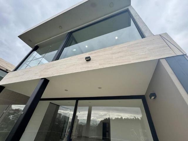 Casa en renta Calle Portón Lomas, Lomas Country Club, Miguel Hidalgo, Huixquilucan, México, 52779, Mex