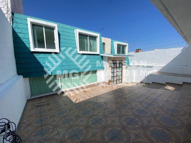 Casa en renta Calle Pradera, Lomas De Bellavista, Atizapán De Zaragoza, Estado De México, 53119, México