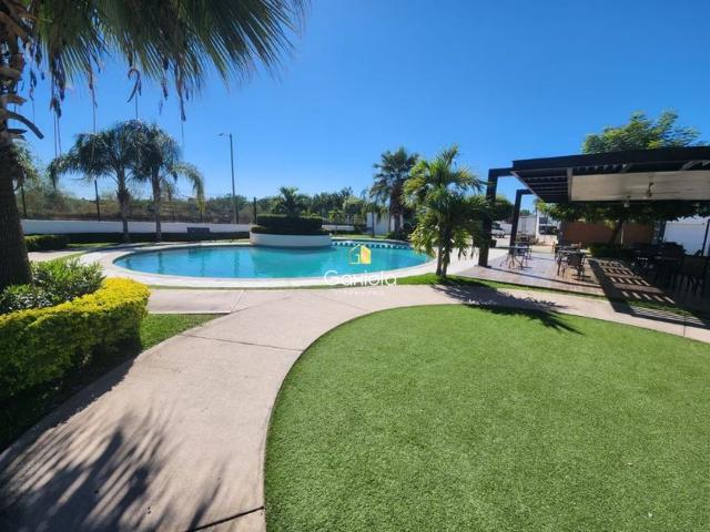 Casa en renta Calle Primera 131 141, Culiacán Rosales, Culiacán, Sinaloa, 80058, Mex