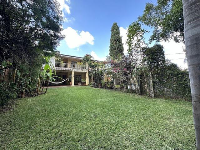 Casa en renta Calle Primera Norte 5116, Chapalita De Occidente, Zapopan, Jalisco, 45030, Mex