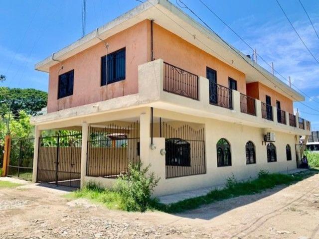 Casa en renta Calle Principal, Paraíso, Tabasco, 86610, Mex