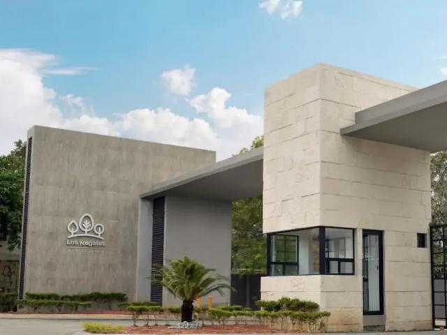 Casa en renta Calle Querubines, El Ranchito, El Yerbaniz, Santiago, Nuevo León, 67302, México