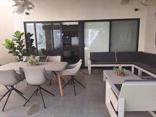 Casa en renta Calle Querétaro, Insurgentes, San Miguel De Allende, Guanajuato, 37728, México