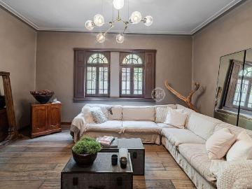 Casa en renta Calle Quintana Roo, Roma Sur, La Piedad, Ciudad De México, Cuauhtémoc, Ciudad De México, 06760, México