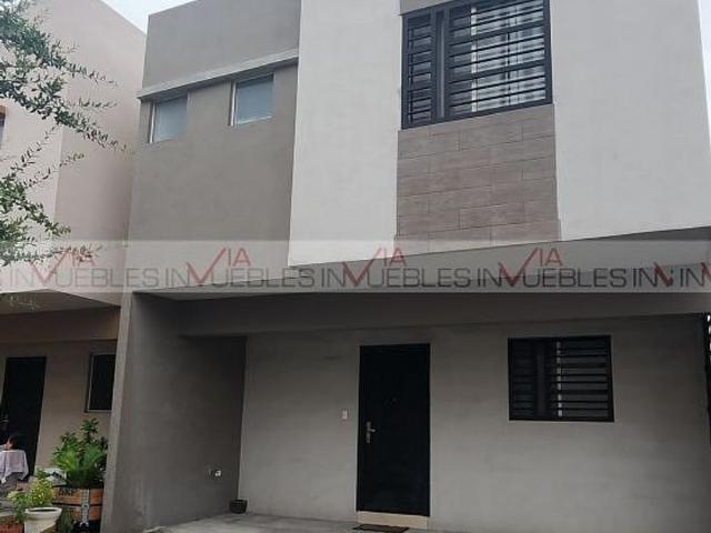 Casa en renta Calle Rubí, Joyas De Huinalá, Apodaca, Nuevo León, 66634, México