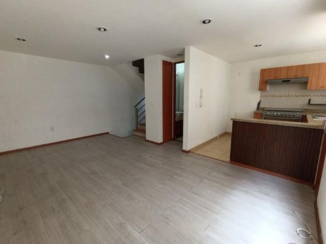 Casa en renta Calle Rumania, Colonia Portales Sur, Ciudad De México, Benito Juárez, Ciudad De México, 03300, México