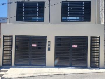 Casa en renta Calle Rafaela López Aguado, Municipio De Tijuana, Baja California, 22206, México