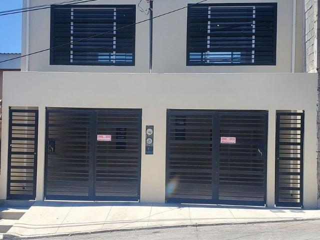 Casa en renta Calle Rafaela López Aguado, Municipio De Tijuana, Baja California, 22206, México
