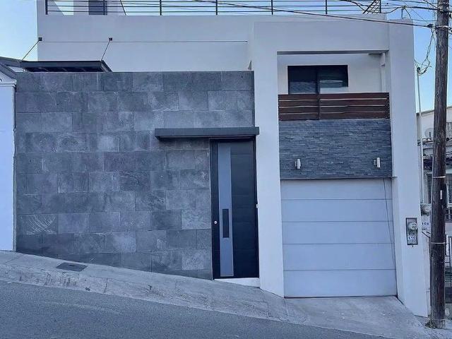 Casa en renta Calle Ramón López Velarde 108, Los Olivos, Tijuana, Baja California, 22194, Mex
