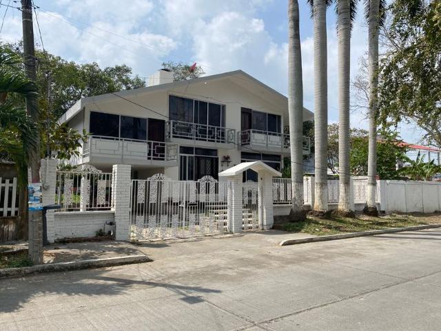 Casa en renta Calle Recreo 55, Santiago De La Peña, Veracruz, México