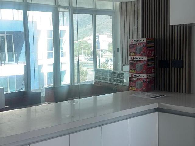 Casa en renta Calle Real 380, Monterrey, Nuevo León, 64985, Mex