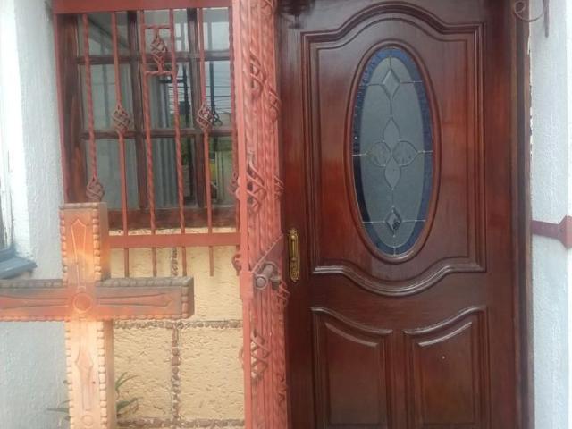 Casa en renta Calle Real De La Arboleda, Ciudad López Mateos, Atizapán De Zaragoza, Estado De México, 52945, México