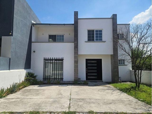 Casa en renta Calle Real De Valladolid, El Refugio, Delegación Epigmenio González, Municipio De Querétaro, Querétaro, 76146, México