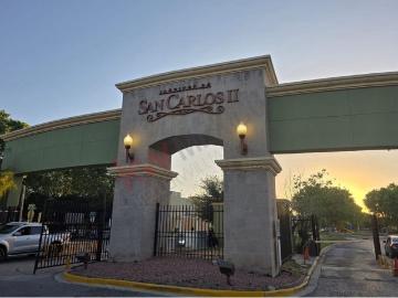 Casa en renta Calle Región De Burdeos 1132, Juárez, Chihuahua, 32563, Mex