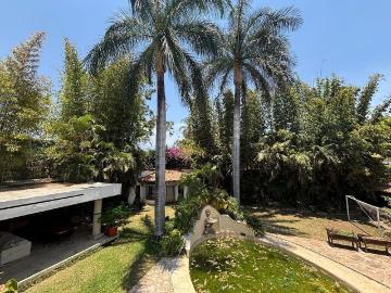 Casa en renta Calle Reforma, Lomas Del Carril, Temixco, Morelos, 62584, México
