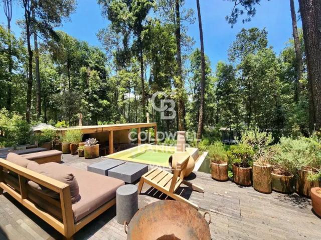 Casa en renta Calle Reforma, San Pedro Ejido Tecomatlán, Tenancingo, Estado De México, 52400, México