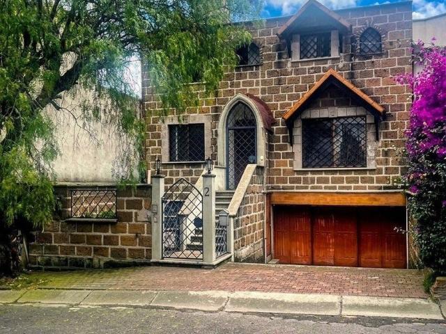 Casa en renta Calle Reims, Villa Verdún, Ciudad De México, Álvaro Obregón, Ciudad De México, 01810, México