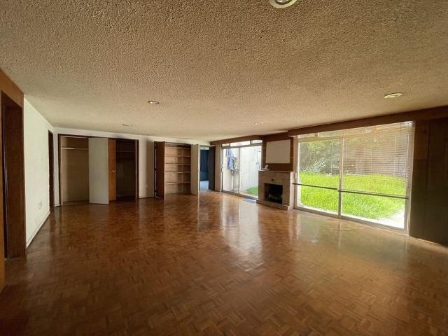 Casa en renta Calle Remolino 52 72, Ampliación Los Alpes, Álvaro Obregón, Ciudad De México, 01710, Mex