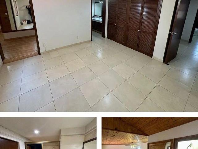 Casa en renta Calle Remanso De Las Gladiolas 2591 3460, Zapopan, Jalisco, 45238, Mex