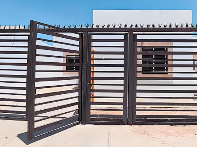 Casa en renta Calle República De Brasil, Las Américas, La Paz, Municipio De La Paz, Baja California Sur, 23080, México