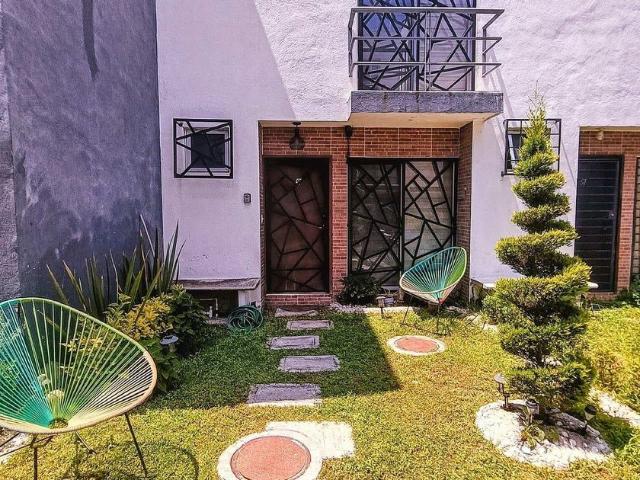 Casa en renta Calle República, San Juan De Dios, Guadalajara, Región Centro, Jalisco, 44360, México
