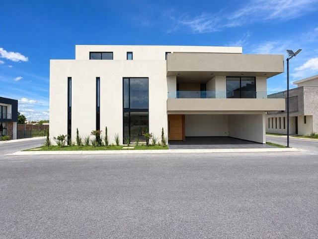 Casa en renta Calle Ricardo Flores Magón, San Mateo Otzacatipan, Toluca, Estado De México, 50200, México