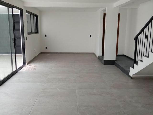 Casa en renta Calle Ricarte, Colonia Valle Del Tepeyac, San Bartolo Atepehuacan, Ciudad De México, Gustavo A. Madero, Ciudad De México, 07730, México