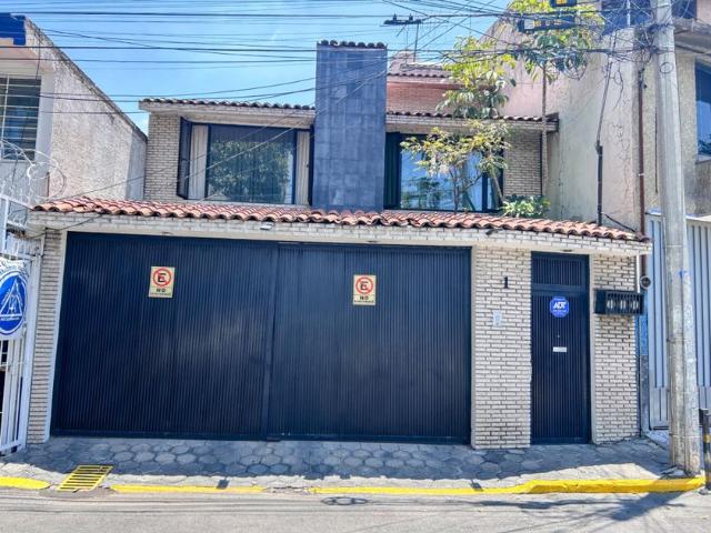 Casa en renta Calle Río Urique, Colonia Real Del Moral, Ciudad De México, Iztapalapa, Ciudad De México, 09010, México