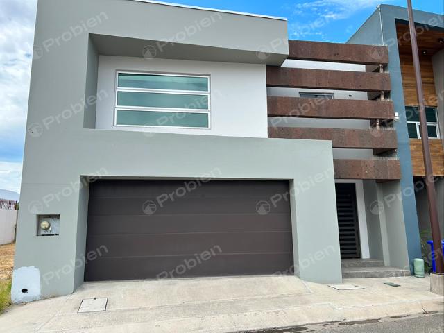 Casa en renta Calle Río Amarillo, Delegación La Mesa, Tijuana, Municipio De Tijuana, Baja California, 22680, México