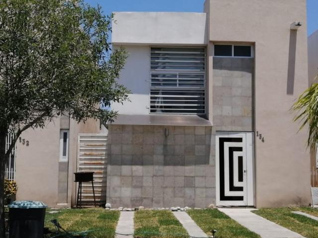 Casa en renta Calle Río Balsas 131 131, Ara Crystal Lagoons, Apodaca, Nuevo León, 66604, Mex