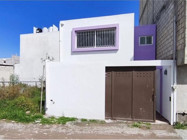 Casa en renta Calle Río Camarones, Independencia, Los Abetos, Pachuca, Pachuca De Soto, Hidalgo, 42088, México